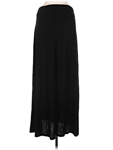 Merona Formal Skirt (view 1)