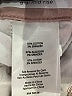 STS Blue Solid Pink Casual Pants Size 32 waist - photo 6