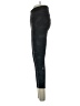 Lululemon Athletica Black Casual Pants Size 4 - photo 5