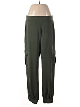 Lisa Rinna Cargo Pants