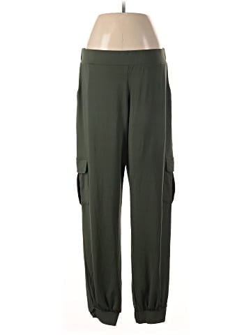 Lisa Rinna Cargo Pants (view 1)
