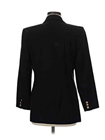 Talbots Blazer (view 2)