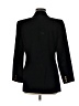 Talbots Black Blazer Size 8 Petite - photo 2