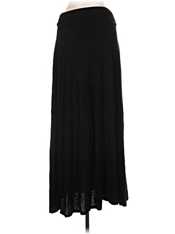Merona Formal Skirt (view 2)