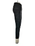 Lululemon Athletica Black Casual Pants Size 4 - photo 4