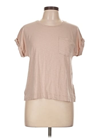 C&C California Short Sleeve T-Shirt (view 1)