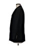 Talbots Black Blazer Size 8 Petite - photo 5