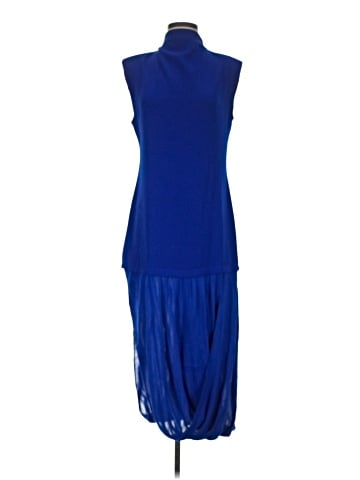 Zara Cocktail Dress (view 1)
