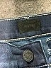 Mother Blue Jeans Size 27 waist - photo 7