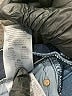 Mother Blue Jeans Size 27 waist - photo 9