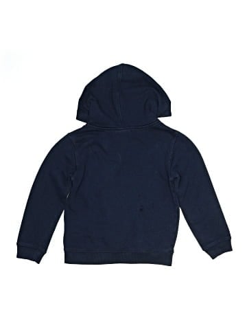 Team Apparel Zip Up Hoodie (view 2)
