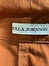Ulla Johnson Brown Casual Pants Size 2 - photo 7