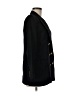 Talbots Black Blazer Size 8 Petite - photo 4