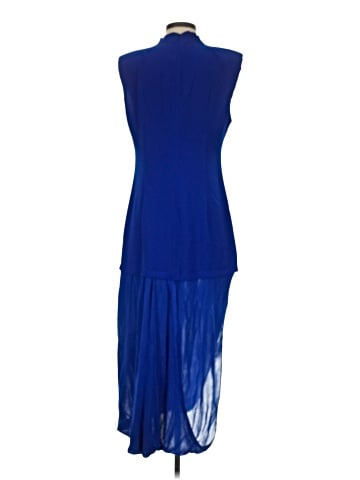 Zara Cocktail Dress (view 2)