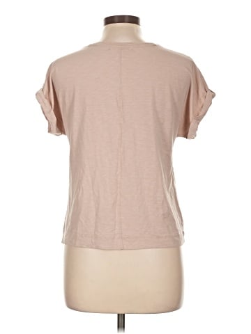 C&C California Short Sleeve T-Shirt (view 2)