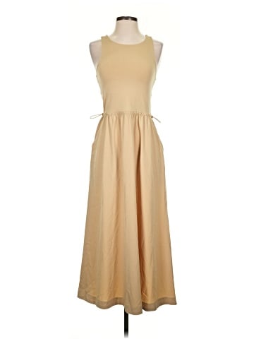 Lou & Grey Casual Dress (view 1)