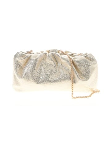 Moda Luxe Clutch (view 1)
