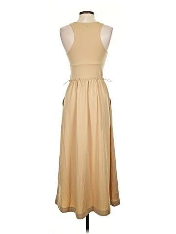 Lou & Grey Casual Dress (view 2)