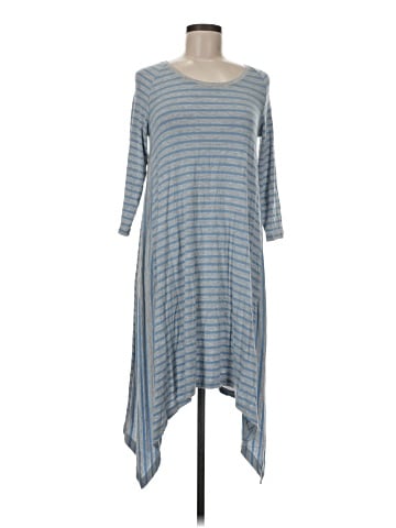 Matilda Jane Casual Dress (view 1)