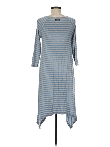Matilda Jane Casual Dress (view 2)