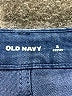 Old Navy Blue Jeans Size 2 Petite - photo 7