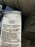 Old Navy Blue Jeans Size 2 Petite - photo 8