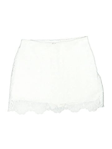 Abercrombie & Fitch Formal Skirt (view 1)