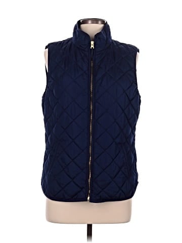 Old Navy Vest (view 1)