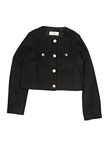 H&M Jacket (view 1)