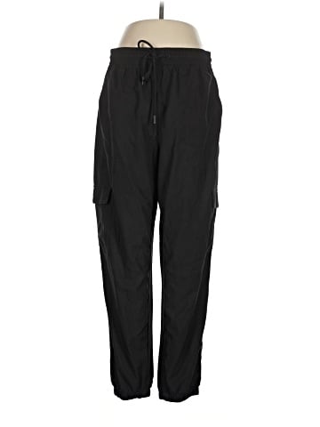 Active by Old Navy Cargo Pants (view 1)