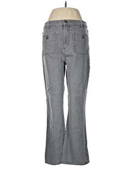 Ann Taylor Loft Jeans