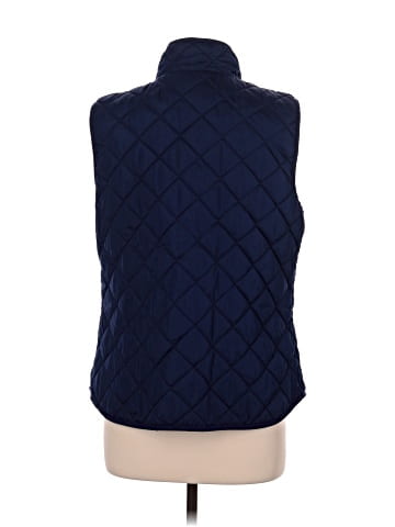 Old Navy Vest (view 2)