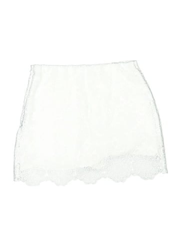 Abercrombie & Fitch Formal Skirt (view 2)