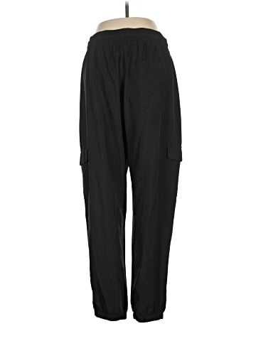 Active by Old Navy Cargo Pants (view 2)