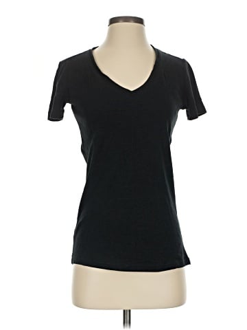 Eddie Bauer Short Sleeve T-Shirt (view 1)
