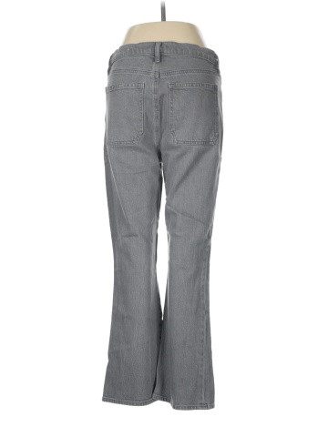 Ann Taylor LOFT Jeans (view 2)