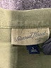 Universal Thread Solid Green Jumpsuit Size 6 - photo 4