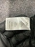 Jigsaw Solid Black Wool Skirt Size UK 8 / US 4 - photo 4