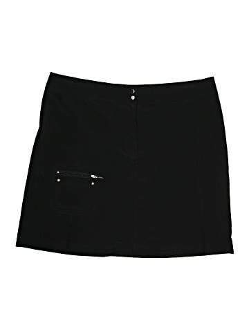 Zenergy by Chico's Active Skort (view 1)