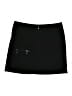 Zenergy by Chico's Solid Black Active Skort Size XL (estimated) - photo 1