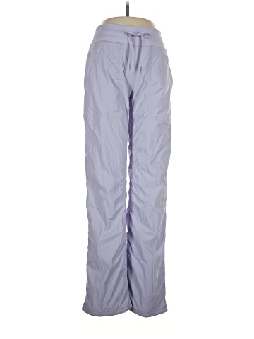 Lululemon Athletica Casual Pants (view 1)