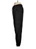 Active by Old Navy Black Cargo Pants Size M - photo 5
