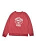 Vineyard Vines Red Sweatshirt Size 16 - photo 1