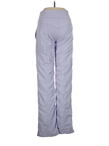 Lululemon Athletica Casual Pants (view 2)