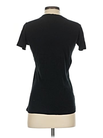 Eddie Bauer Short Sleeve T-Shirt (view 2)
