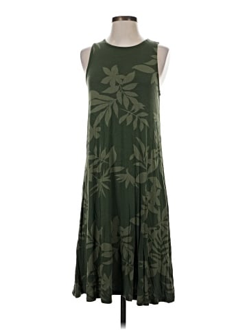 Old Navy Casual Dress (view 1)