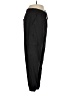 Active by Old Navy Black Cargo Pants Size M - photo 4