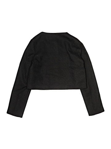H&M Jacket (view 2)