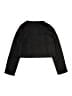 H&M Black Jacket Size 14 - photo 2