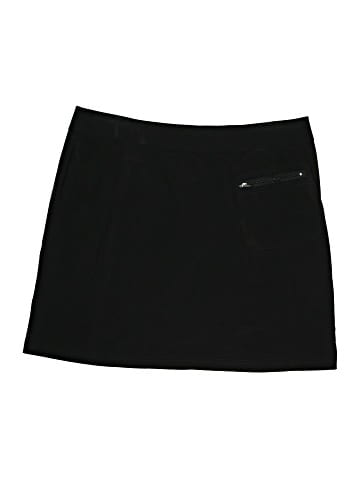 Zenergy by Chico's Active Skort (view 2)